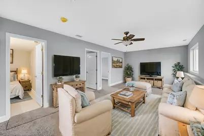 1411 172nd Street, Hazel Crest, IL 60429 - Photo 9