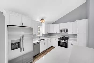 1411 172nd Street, Hazel Crest, IL 60429 - Photo 29