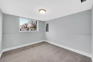 1411 172nd St, Hazel Crest, IL 60429 - Photo 19