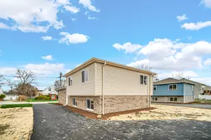 1411 172nd St, Hazel Crest, IL 60429 - Photo 31