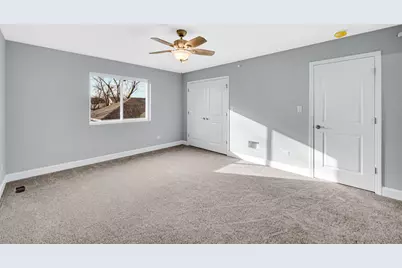 1409 172nd Street, Hazel Crest, IL 60429 - Photo 23