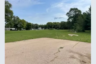 00 Hoover Road, Rock Falls, IL 61071 - Photo 1