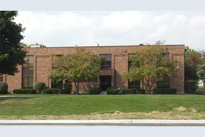 19350 S Harlem Avenue S #200, Frankfort, IL 60423 - Photo 1