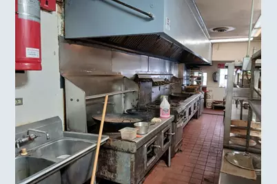 22048 Governors Highway, Richton Park, IL 60471 - Photo 19