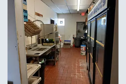 22048 Governors Highway, Richton Park, IL 60471 - Photo 11