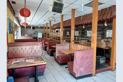 22048 Governors Highway, Richton Park, IL 60471 - Photo 17