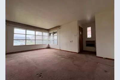 7715 S Kilpatrick Avenue, Chicago, IL 60652 - Photo 3