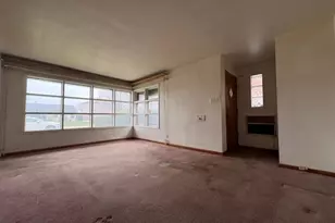 7715 S Kilpatrick Ave, Chicago, IL 60652 - Photo 3