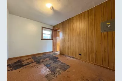 7715 S Kilpatrick Avenue, Chicago, IL 60652 - Photo 5