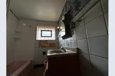 7715 S Kilpatrick Avenue, Chicago, IL 60652 - Photo 7