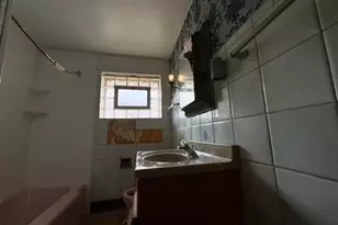 7715 S Kilpatrick Ave, Chicago, IL 60652 - Photo 7