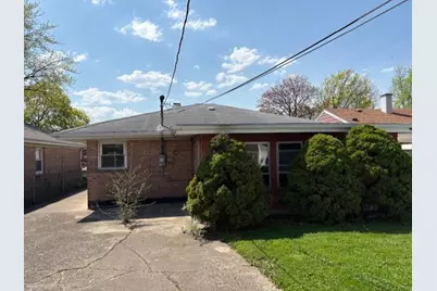 7715 S Kilpatrick Avenue, Chicago, IL 60652 - Photo 11