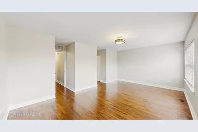 3642 W 51st Street, Chicago, IL 60632 - Photo 15