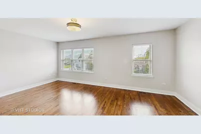 3642 W 51st Street, Chicago, IL 60632 - Photo 13