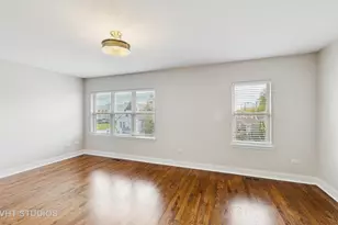 3642 W 51st St, Chicago, IL 60632 - Photo 13