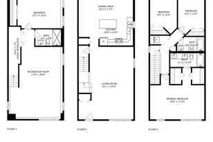 3642 W 51st St, Chicago, IL 60632 - Photo 31