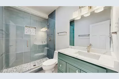 3642 W 51st Street, Chicago, IL 60632 - Photo 29