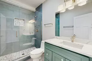 3642 W 51st St, Chicago, IL 60632 - Photo 29