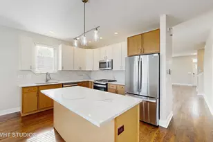 3642 W 51st St, Chicago, IL 60632 - Photo 11