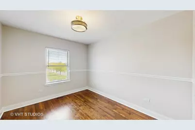 3642 W 51st Street, Chicago, IL 60632 - Photo 21