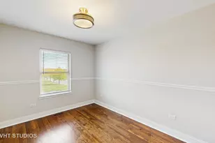 3642 W 51st St, Chicago, IL 60632 - Photo 21