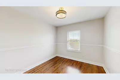 3642 W 51st Street, Chicago, IL 60632 - Photo 19