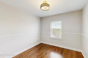 3642 W 51st St, Chicago, IL 60632 - Photo 19