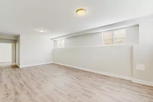 3642 W 51st St, Chicago, IL 60632 - Photo 25