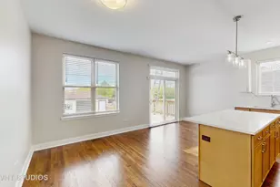 3642 W 51st St, Chicago, IL 60632 - Photo 7