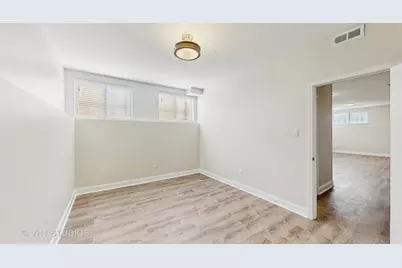 3642 W 51st Street, Chicago, IL 60632 - Photo 27