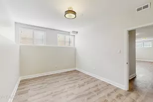 3642 W 51st St, Chicago, IL 60632 - Photo 27