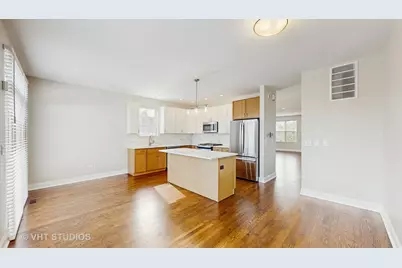 3642 W 51st Street, Chicago, IL 60632 - Photo 9