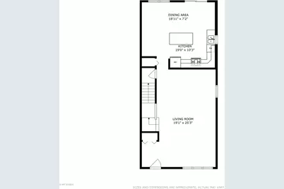 3642 W 51st Street, Chicago, IL 60632 - Photo 33