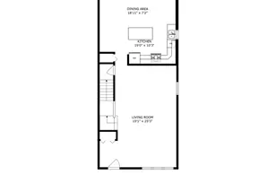 3642 W 51st St, Chicago, IL 60632 - Photo 33