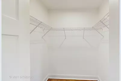 3642 W 51st Street, Chicago, IL 60632 - Photo 17