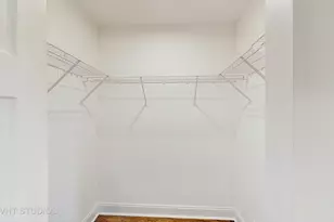 3642 W 51st St, Chicago, IL 60632 - Photo 17