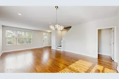 3642 W 51st Street, Chicago, IL 60632 - Photo 5