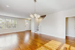 3642 W 51st St, Chicago, IL 60632 - Photo 5