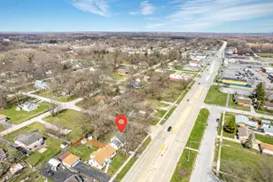 16104 Kedzie Ave, Markham, IL 60426 - Photo 9