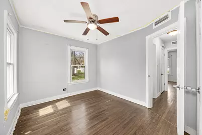 16104 Kedzie Avenue, Markham, IL 60426 - Photo 15