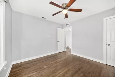 16104 Kedzie Avenue, Markham, IL 60426 - Photo 19