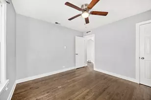 16104 Kedzie Ave, Markham, IL 60426 - Photo 19