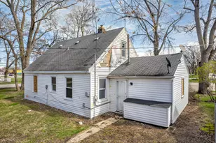 16104 Kedzie Ave, Markham, IL 60426 - Photo 29