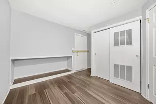 16104 Kedzie Ave, Markham, IL 60426 - Photo 25