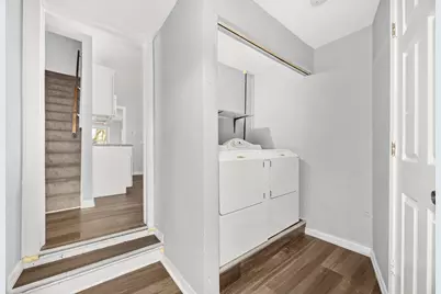 16104 Kedzie Avenue, Markham, IL 60426 - Photo 23