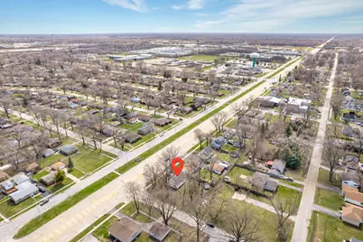 16104 Kedzie Avenue, Markham, IL 60426 - Photo 33