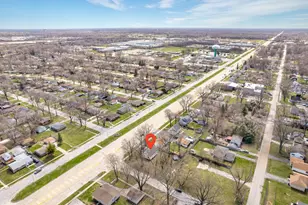 16104 Kedzie Ave, Markham, IL 60426 - Photo 33