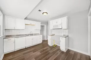 16104 Kedzie Ave, Markham, IL 60426 - Photo 13