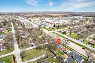 16104 Kedzie Ave, Markham, IL 60426 - Photo 31