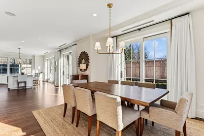 120 E Scranton Avenue #103, Lake Bluff, IL 60044 - Photo 7